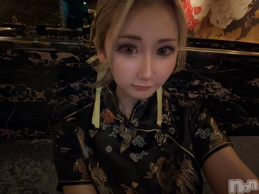 ܱХ顦CLUB FOUR LEAF(ե꡼) Τ111̥֥🎃