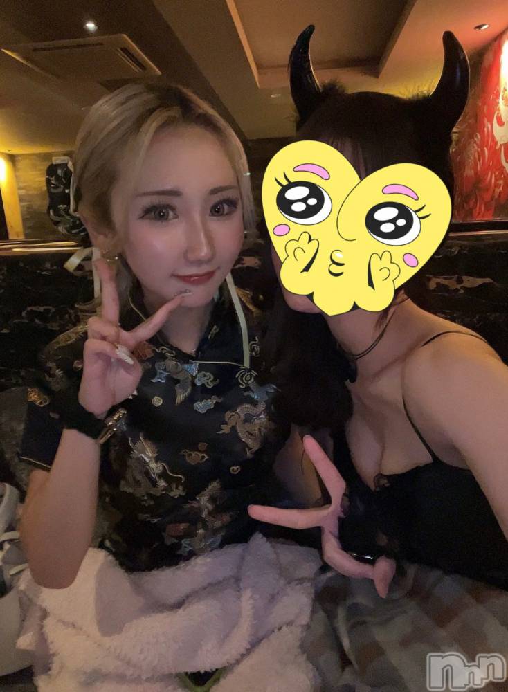 ܱХ顦CLUB FOUR LEAF(ե꡼) Τ112̥֥112 2037ʬΥ֥