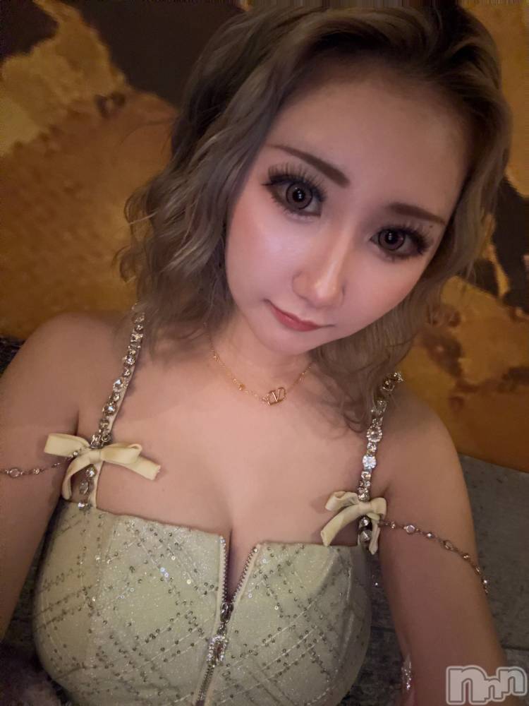 ܱХ顦CLUB FOUR LEAF(ե꡼) Τ113̥֥🦋