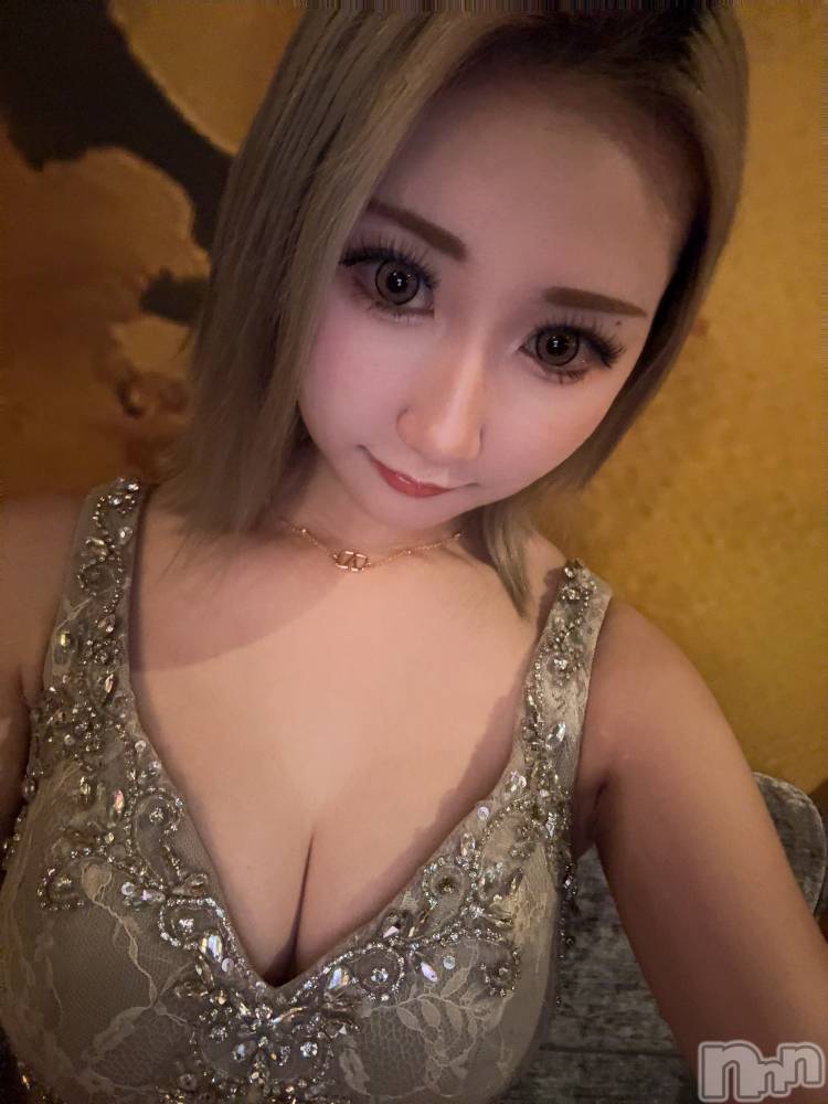 ܱХ顦CLUB FOUR LEAF(ե꡼) Τ118̥֥118 2051ʬΥ֥