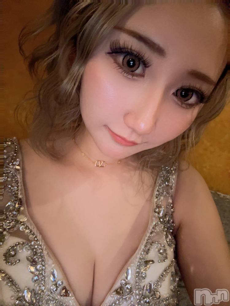 ܱХ顦CLUB FOUR LEAF(ե꡼) Τ1112̥֥1112 2214ʬΥ֥