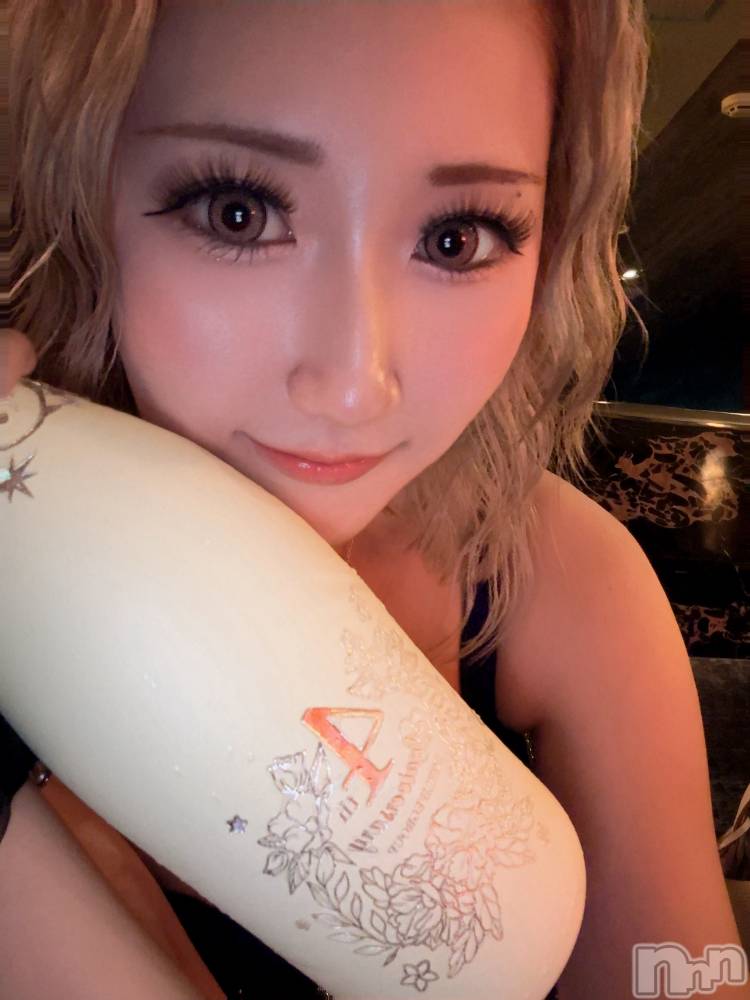 ܱХ顦CLUB FOUR LEAF(ե꡼) Τ1116̥֥1116 1616ʬΥ֥