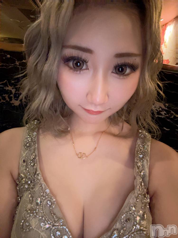 ܱХ顦CLUB FOUR LEAF(ե꡼) Τ1119̥֥1119 2035ʬΥ֥