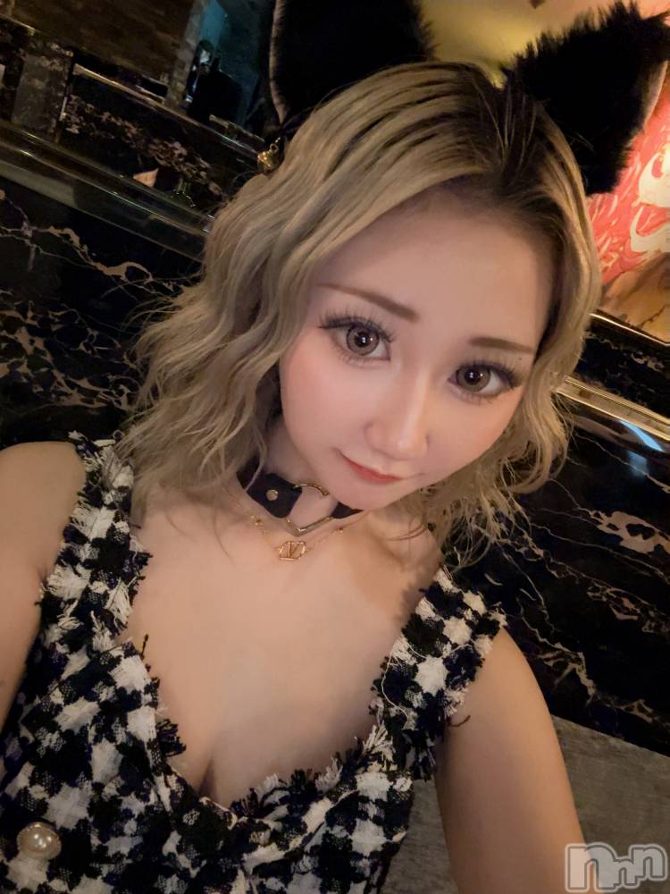 ܱХ顦CLUB FOUR LEAF(ե꡼) Τ1121̥֥1121 2055ʬΥ֥