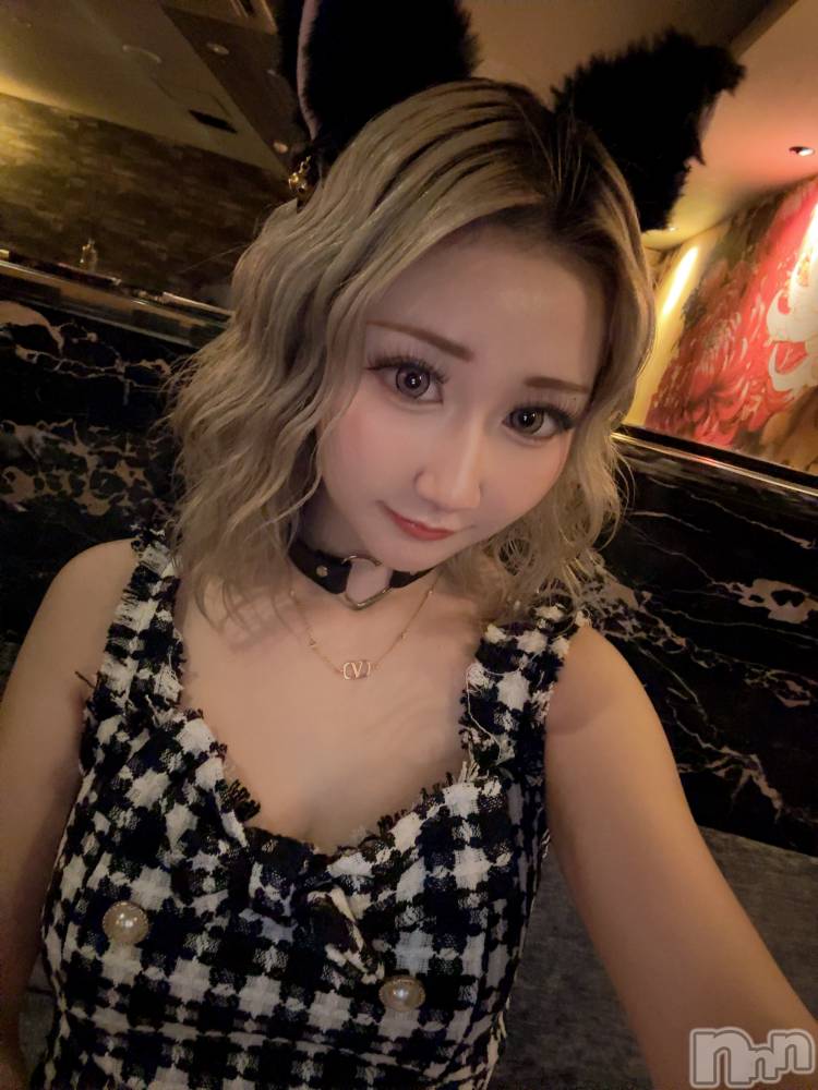 ܱХ顦CLUB FOUR LEAF(ե꡼) Τ1122̥֥1122 2044ʬΥ֥