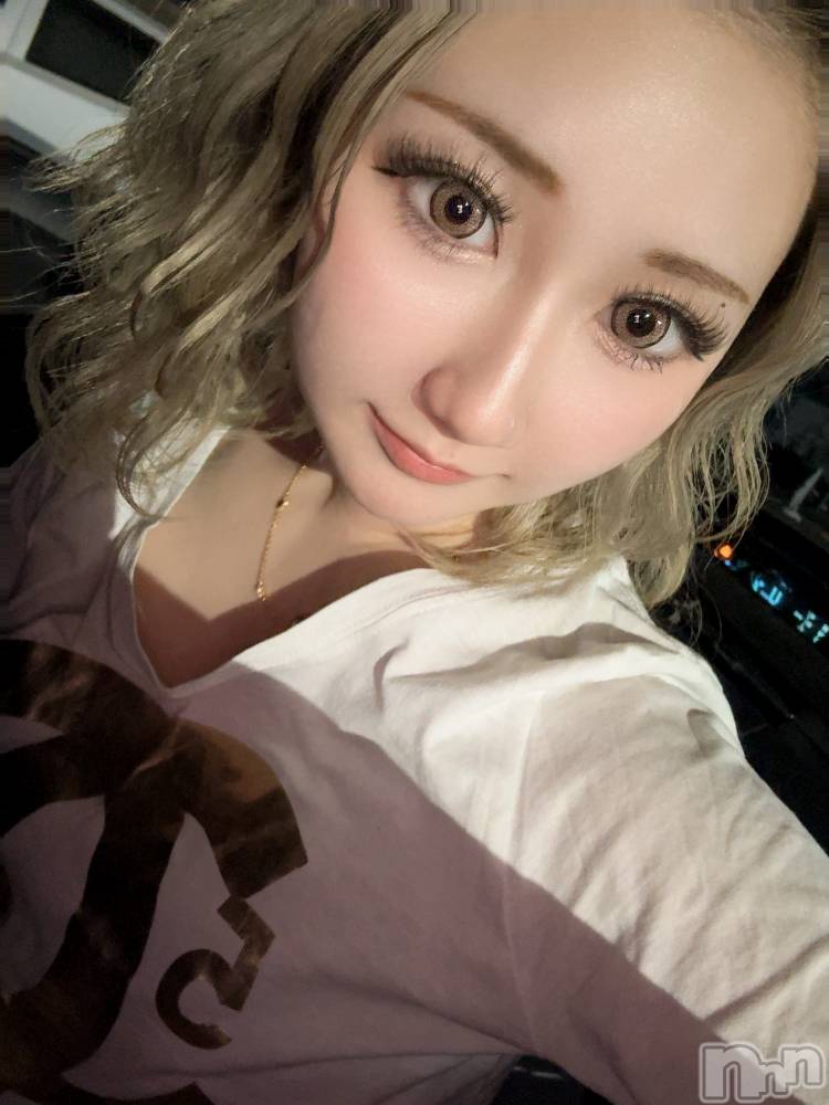 ܱХ顦CLUB FOUR LEAF(ե꡼) Τ1125̥֥1125 1720ʬΥ֥