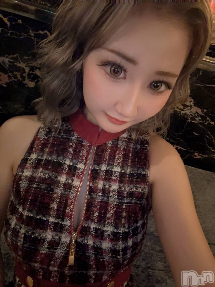 ܱХ顦CLUB FOUR LEAF(ե꡼) Τ1129̥֥1129 2157ʬΥ֥