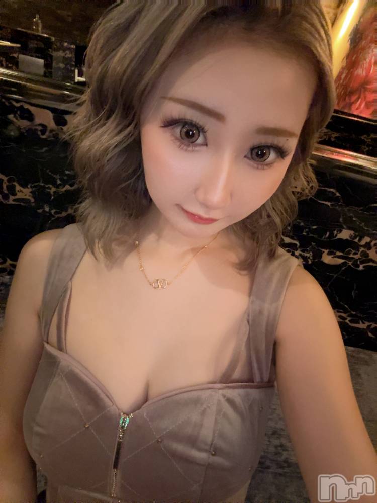 ܱХ顦CLUB FOUR LEAF(ե꡼) Τ123̥֥123 2049ʬΥ֥