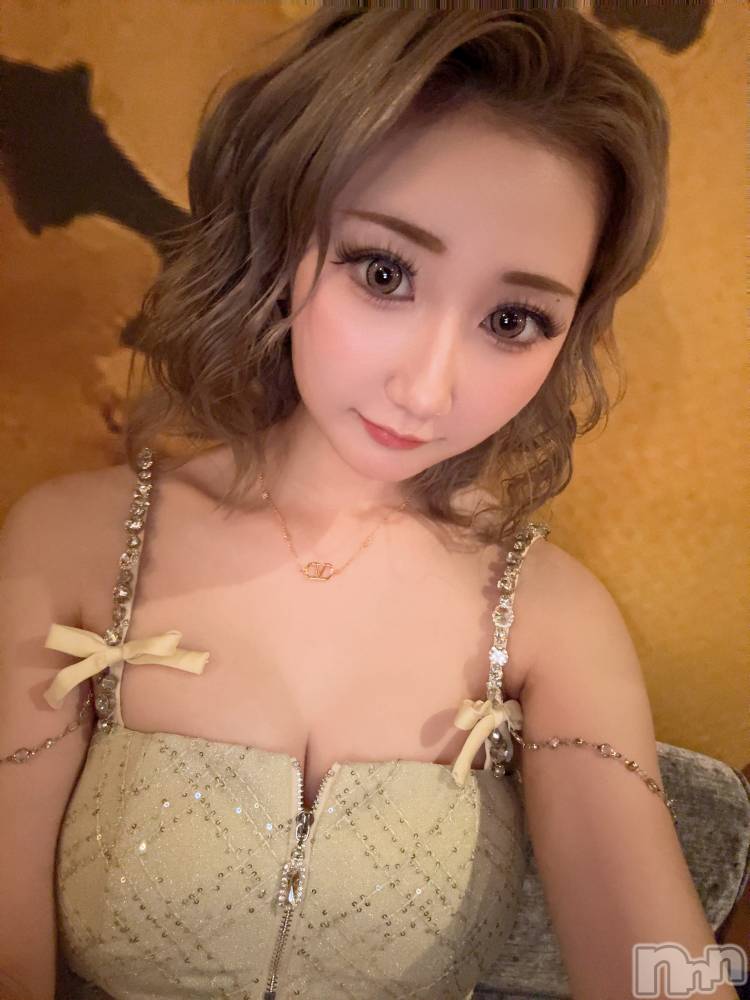 ܱХ顦CLUB FOUR LEAF(ե꡼) Τ126̥֥126 2118ʬΥ֥