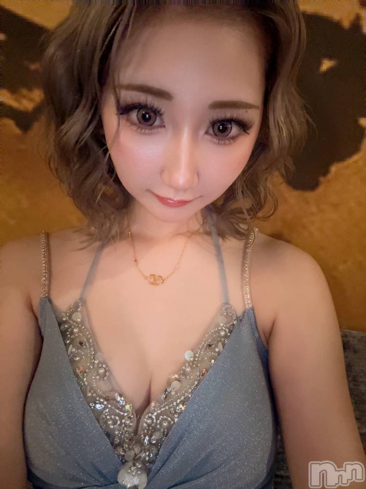 ܱХ顦CLUB FOUR LEAF(ե꡼) Τ127̥֥127 2035ʬΥ֥