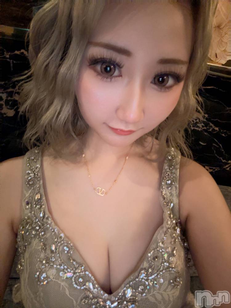 ���ܱ�������Х��顦�����CLUB FOUR LEAF(�ե����꡼��) ���Τ�12��9���̥�֥�����12��9�� 20��45ʬ�Υ֥�����