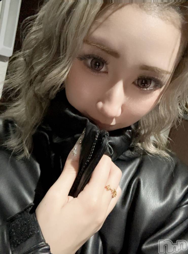 ���ܱ�������Х��顦�����CLUB FOUR LEAF(�ե����꡼��) ���Τ�12��13���̥�֥�����12��13�� 20��31ʬ�Υ֥�����