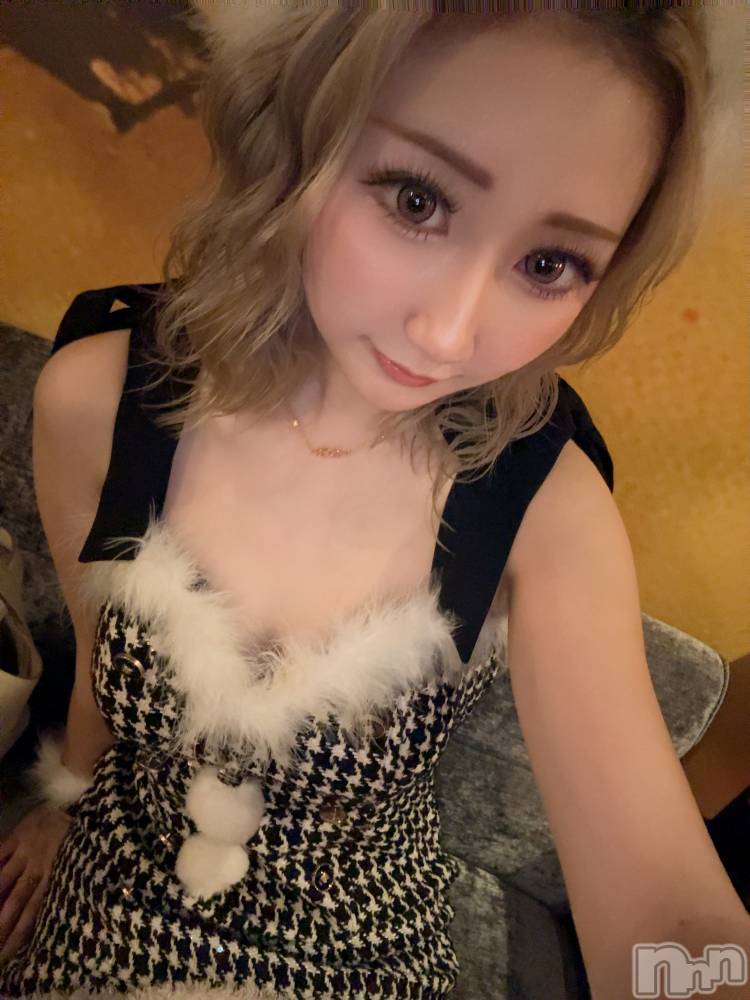 ���ܱ�������Х��顦�����CLUB FOUR LEAF(�ե����꡼��) ���Τ�12��20���̥�֥�����12��20�� 21��34ʬ�Υ֥�����