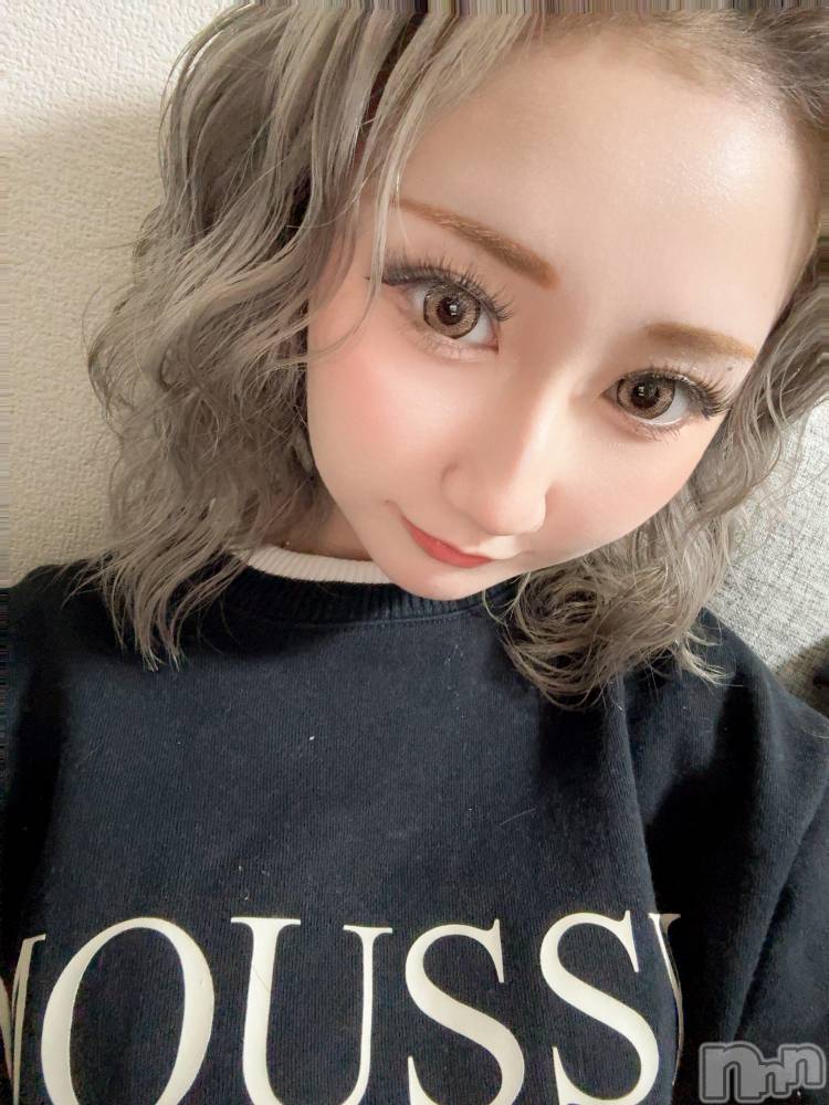 ���ܱ�������Х��顦�����CLUB FOUR LEAF(�ե����꡼��) ���Τ�12��21���̥�֥�����12��21�� 19��43ʬ�Υ֥�����