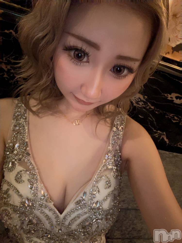 ���ܱ�������Х��顦�����CLUB FOUR LEAF(�ե����꡼��) ���Τ�12��22���̥�֥�����12��22�� 20��21ʬ�Υ֥�����