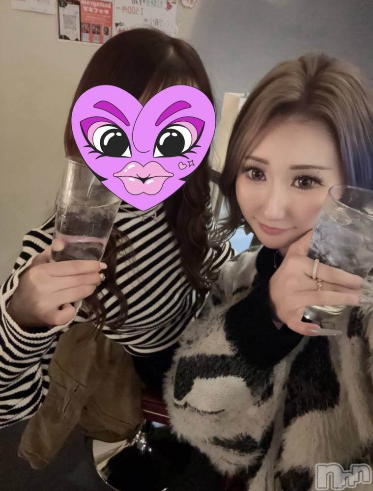 ���ܱ�������Х��顦�����CLUB FOUR LEAF(�ե����꡼��) ���Τ�1��9���̥�֥�����1��9�� 19��56ʬ�Υ֥�����