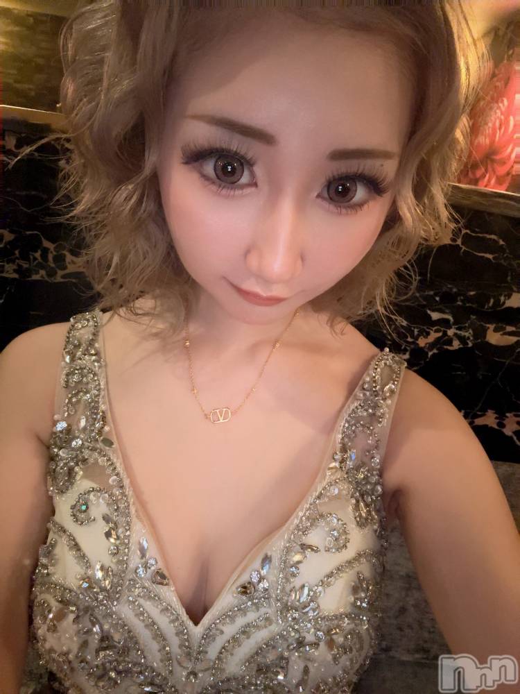 ���ܱ�������Х��顦�����CLUB FOUR LEAF(�ե����꡼��) ���Τ�1��21���̥�֥�����1��21�� 20��41ʬ�Υ֥�����