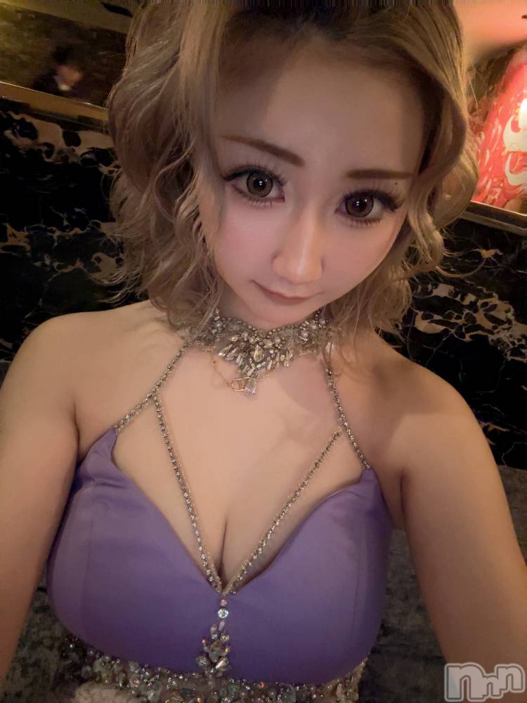 ���ܱ�������Х��顦�����CLUB FOUR LEAF(�ե����꡼��) ���Τ�1��25���̥�֥�����1��25�� 21��09ʬ�Υ֥�����