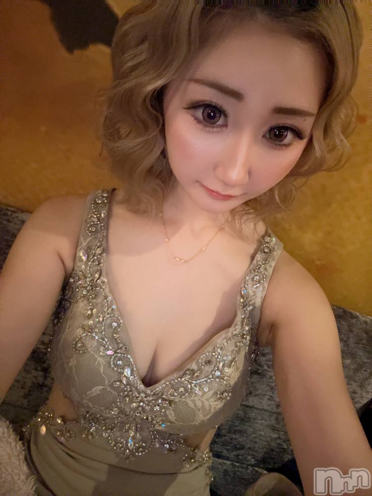 ���ܱ�������Х��顦�����CLUB FOUR LEAF(�ե����꡼��) ���Τ�2��13���̥�֥�����2��13�� 20��25ʬ�Υ֥�����