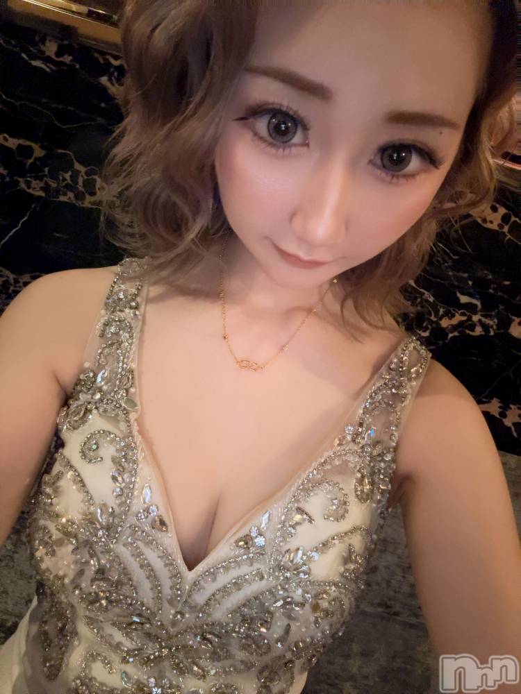 ���ܱ�������Х��顦�����CLUB FOUR LEAF(�ե����꡼��) ���Τ�2��15���̥�֥�����2��15�� 21��45ʬ�Υ֥�����