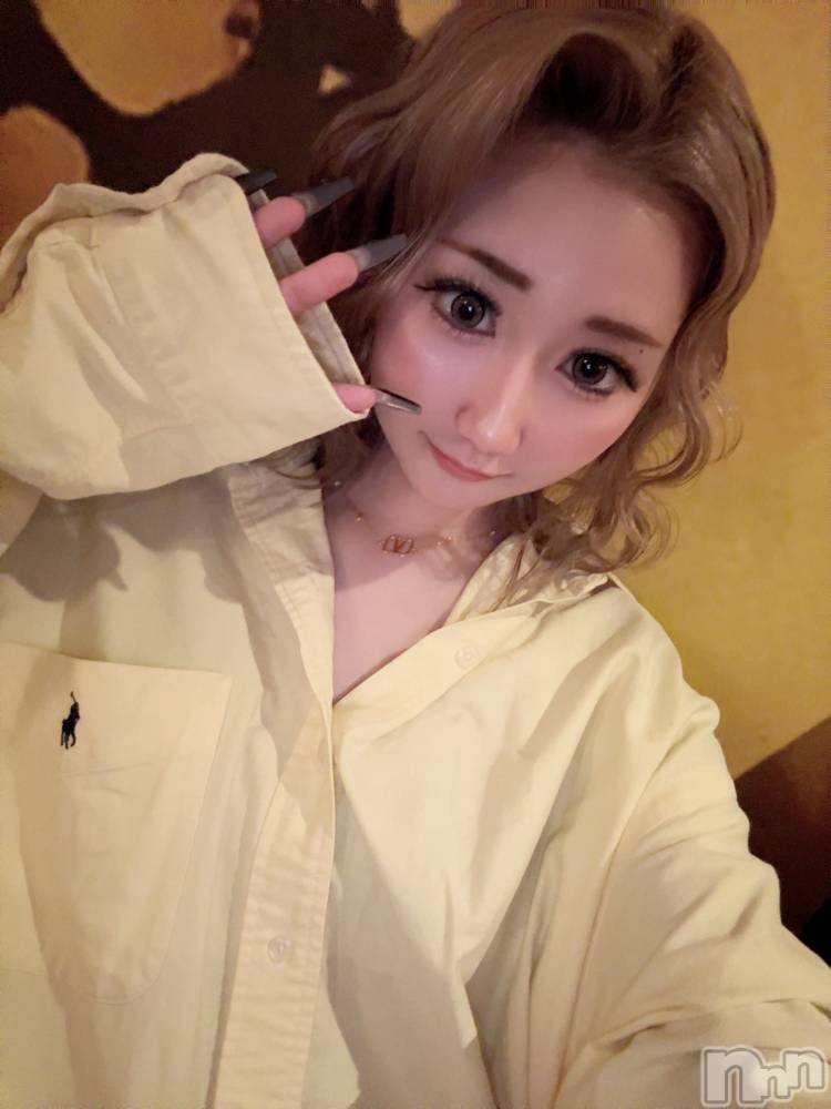 ���ܱ�������Х��顦�����CLUB FOUR LEAF(�ե����꡼��) ���Τ�2��20���̥�֥�����2��20�� 21��12ʬ�Υ֥�����