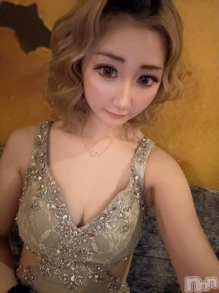 ���ܱ�������Х��顦�����CLUB FOUR LEAF(�ե����꡼��) ���Τ�3��11���̥�֥�����3��11�� 20��41ʬ�Υ֥�����