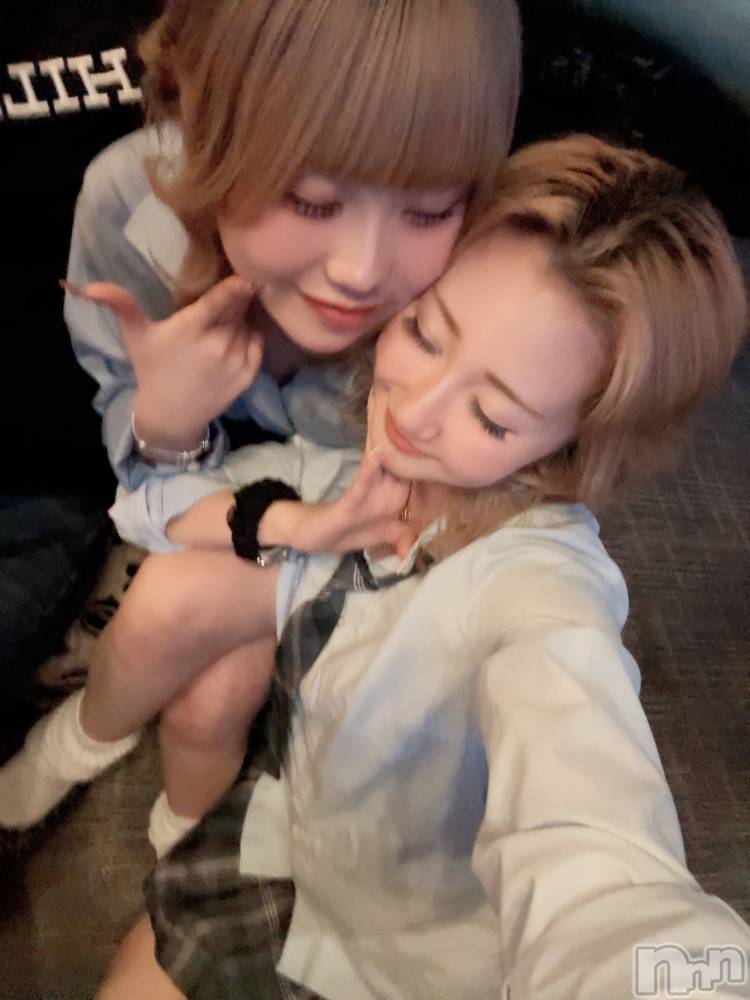 ���ܱ�������Х��顦�����CLUB FOUR LEAF(�ե����꡼��) ���Τ�4��4���̥�֥�����4��4�� 21��59ʬ�Υ֥�����