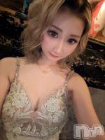 ���ܱ�������Х��顦�����CLUB FOUR LEAF(�ե����꡼��) ����(25)��1��12���̥�֥�����1��12�� 00��02ʬ�Υ֥�����