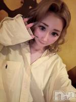 ���ܱ�������Х��顦����� CLUB FOUR LEAF(�ե����꡼��) ���Τμ̥�֥�����2��20�� 21��12ʬ�Υ֥�����