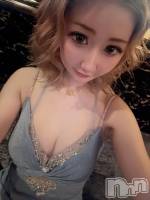 ���ܱ�������Х��顦����� CLUB FOUR LEAF(�ե����꡼��) ���Τ�3��7���̥�֥�����3��7�� 21��40ʬ�Υ֥�����