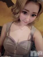 ���ܱ�������Х��顦����� CLUB FOUR LEAF(�ե����꡼��) ���Τ�3��8���̥�֥�����3��8�� 21��06ʬ�Υ֥�����