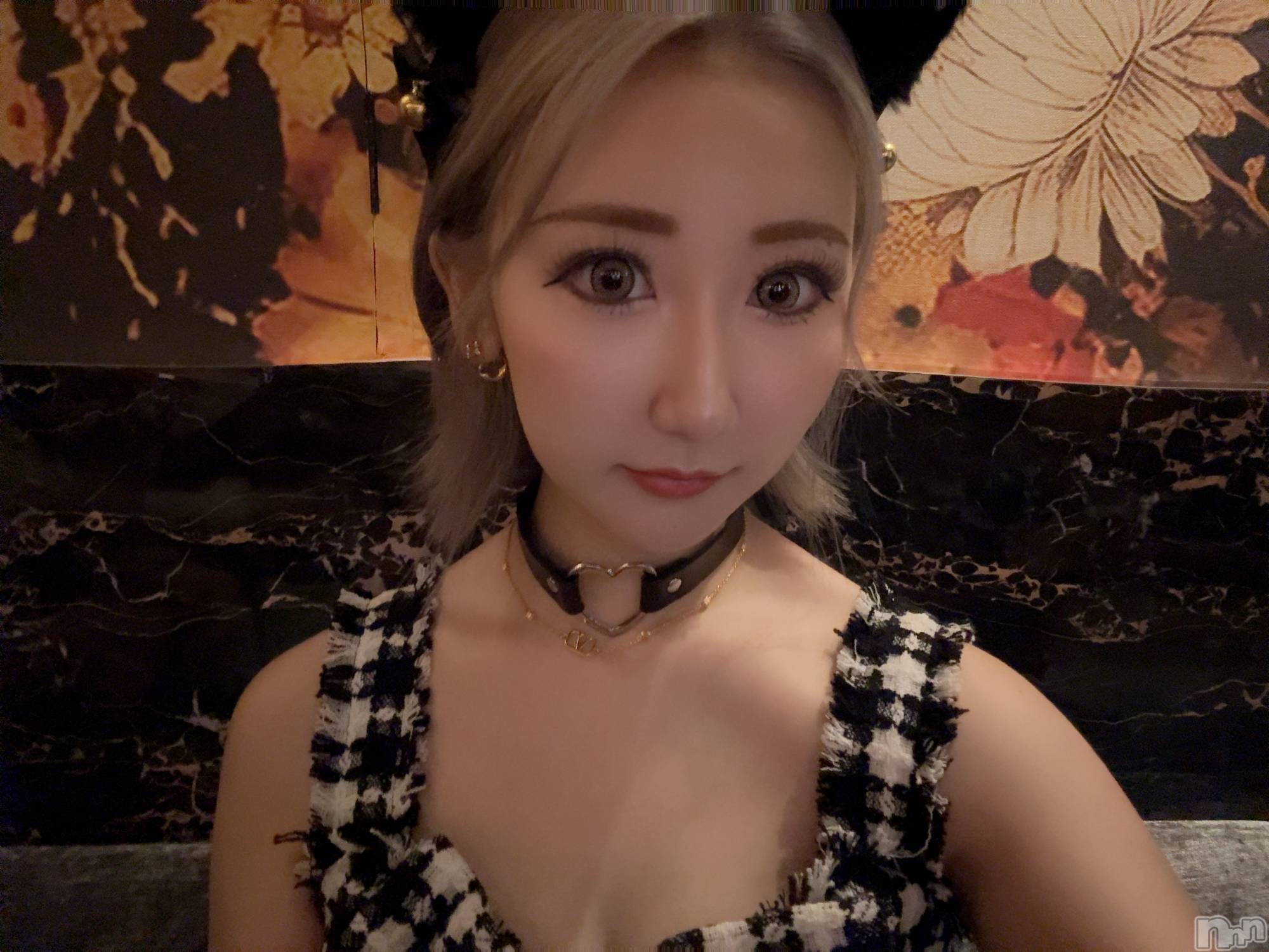 ܱХ顦CLUB FOUR LEAF(ե꡼) 2025ǯ75̥֥75 2042ʬΥ֥