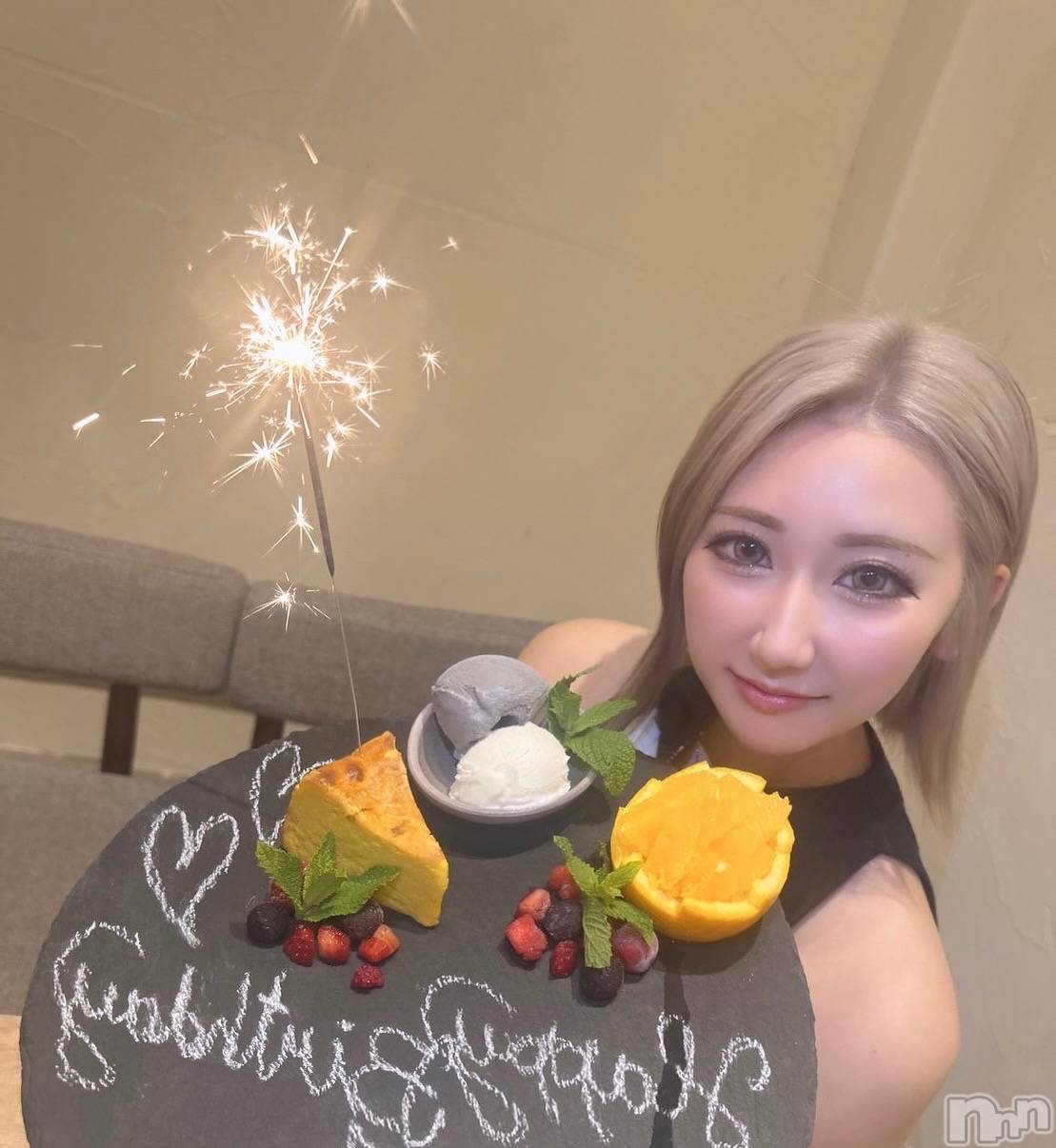 ܱХ顦CLUB FOUR LEAF(ե꡼) 2025ǯ711̥֥711 2034ʬΥ֥