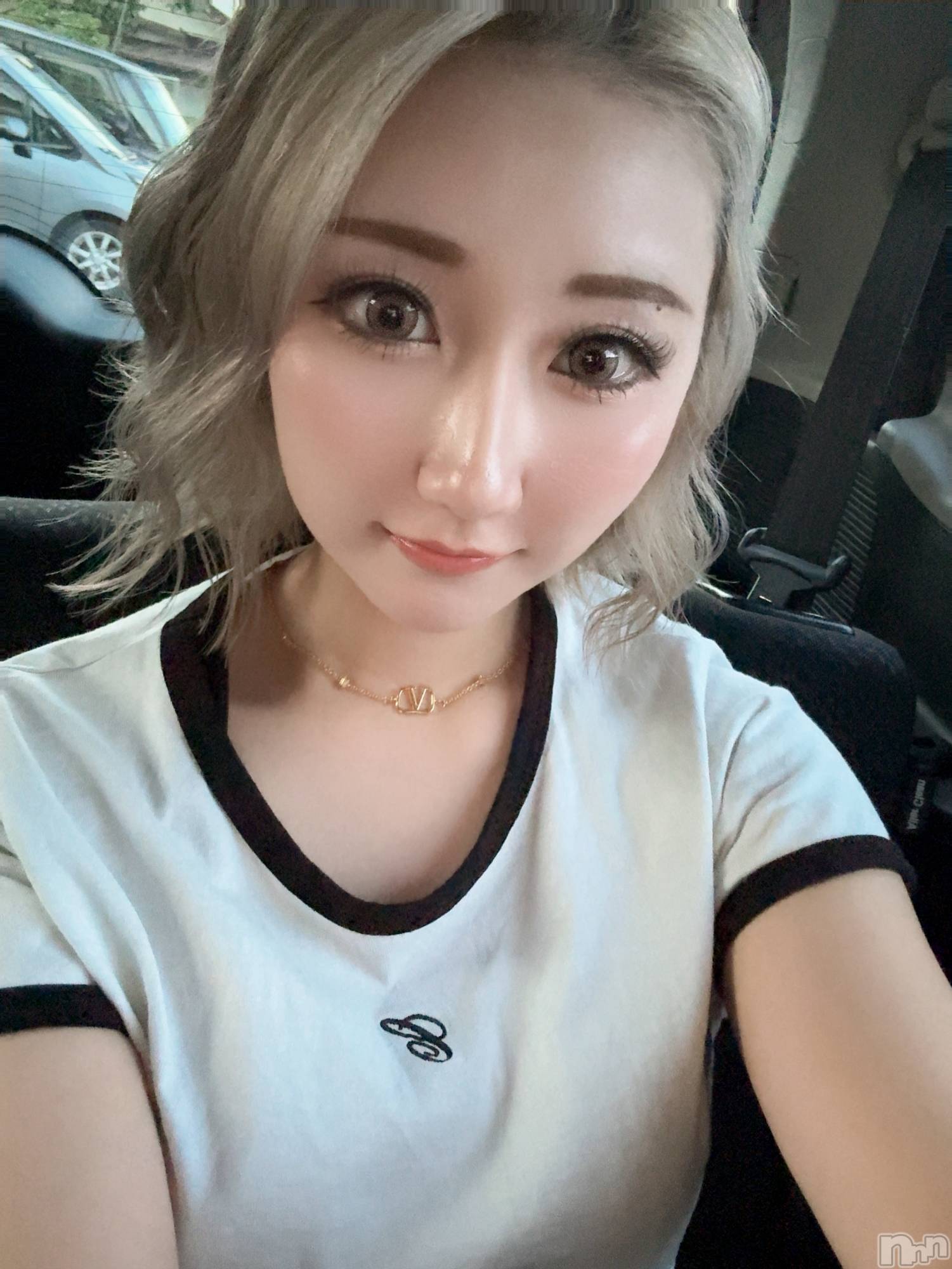ܱХ顦CLUB FOUR LEAF(ե꡼) 2025ǯ720̥֥720 1916ʬΥ֥