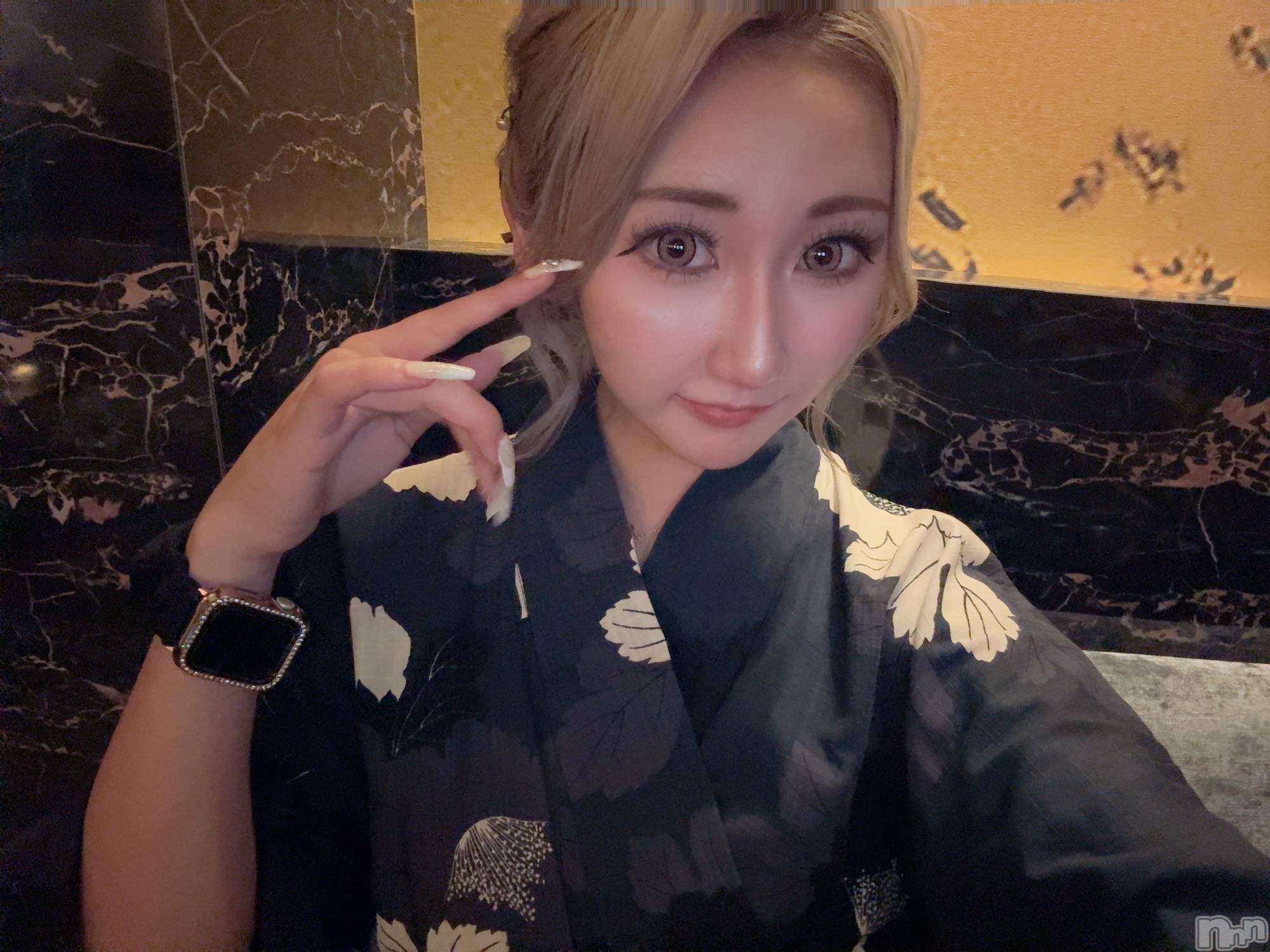 ܱХ顦CLUB FOUR LEAF(ե꡼) 2025ǯ85̥֥85 2026ʬΥ֥
