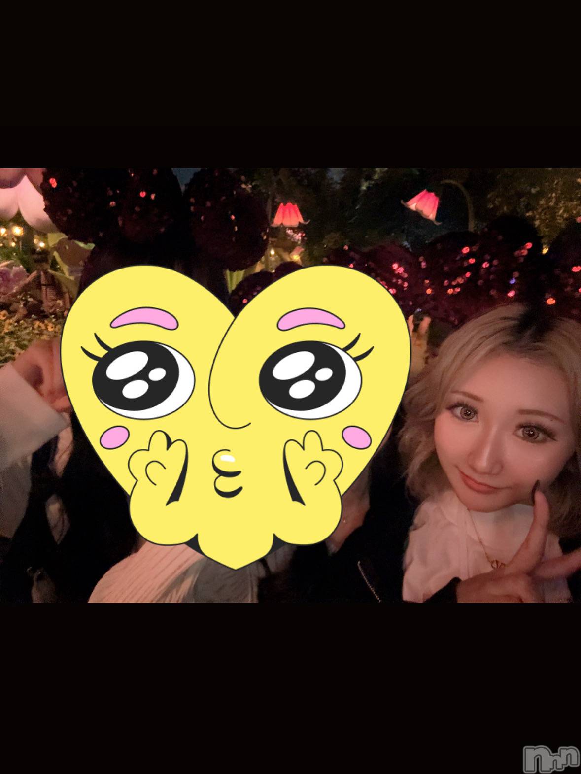 ܱХ顦CLUB FOUR LEAF(ե꡼) 2025ǯ105̥֥105 1640ʬΥ֥