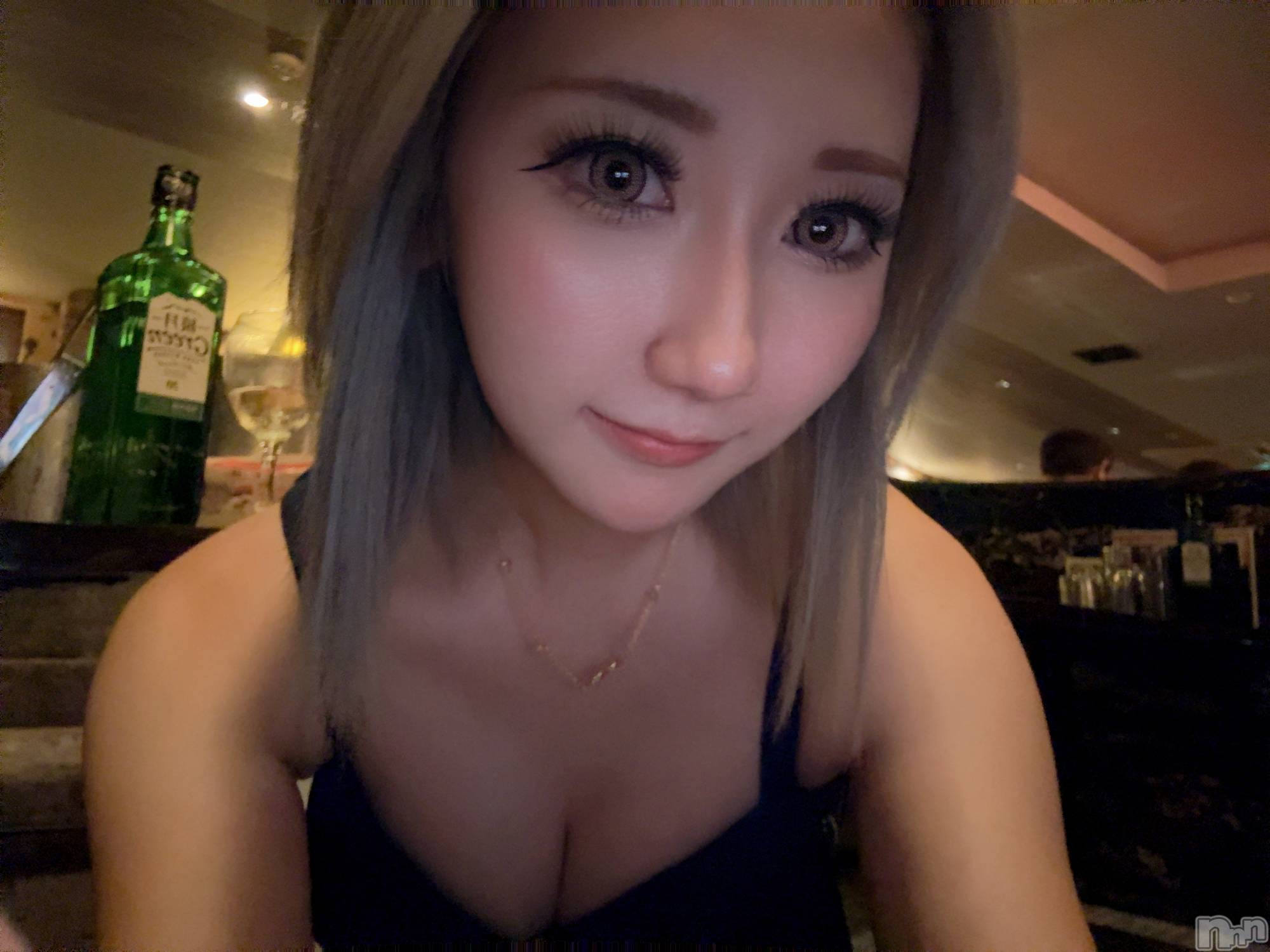 ܱХ顦CLUB FOUR LEAF(ե꡼) 2025ǯ1014̥֥1014 1703ʬΥ֥