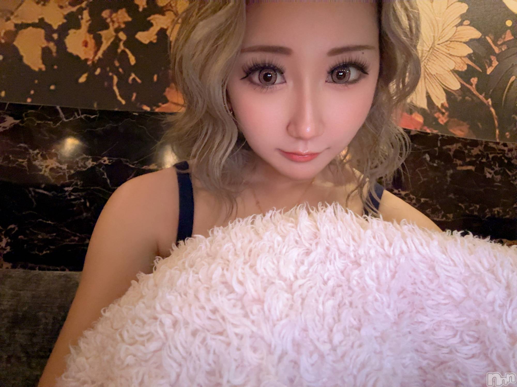 ܱХ顦CLUB FOUR LEAF(ե꡼) 2025ǯ1022̥֥1022 1952ʬΥ֥