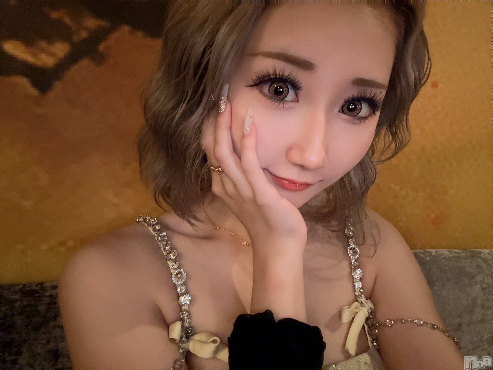 ܱХ顦CLUB FOUR LEAF(ե꡼) 2025ǯ1025̥֥1025 0135ʬΥ֥