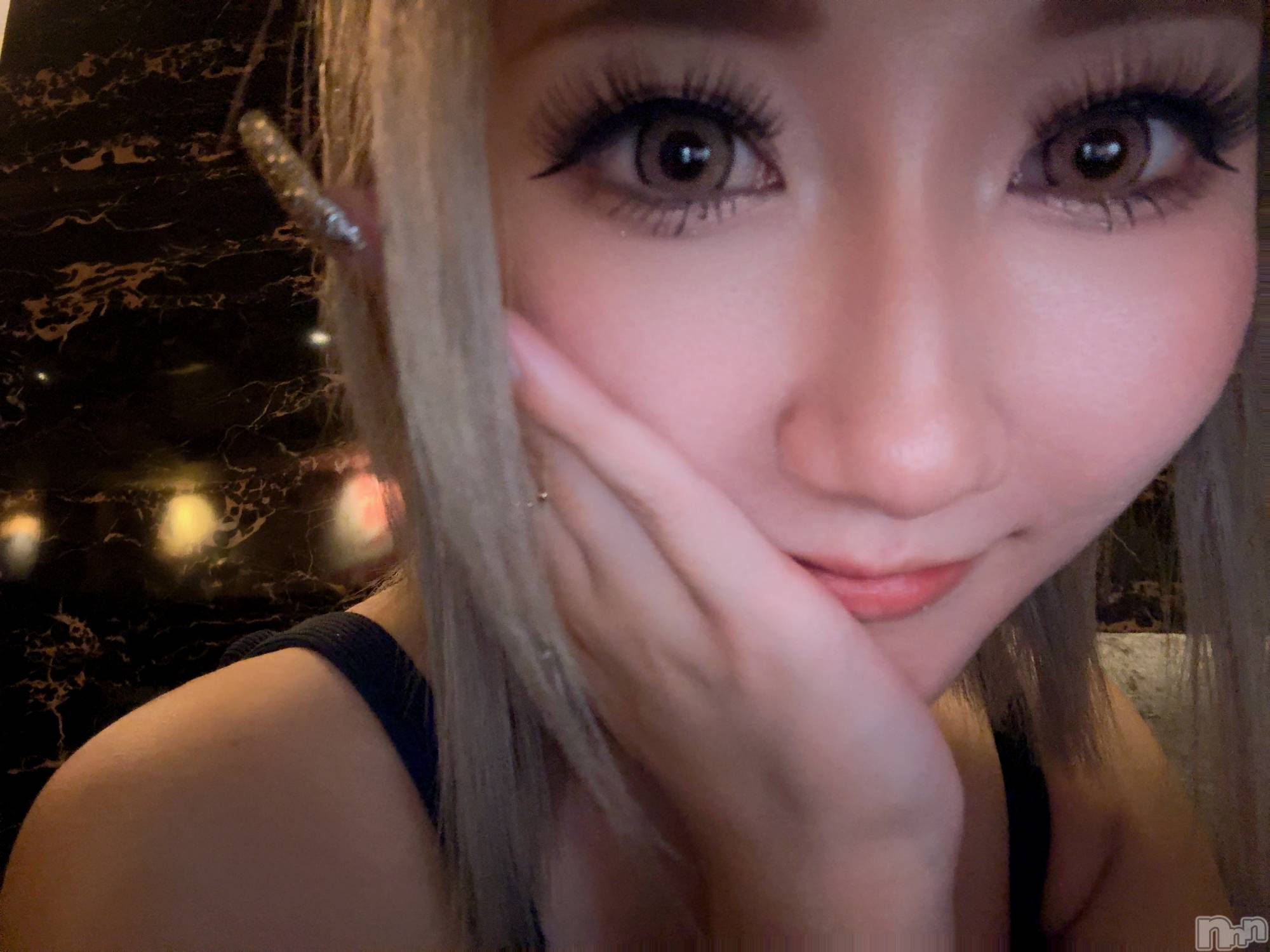 ܱХ顦CLUB FOUR LEAF(ե꡼) 2025ǯ1029̥֥1029 0009ʬΥ֥