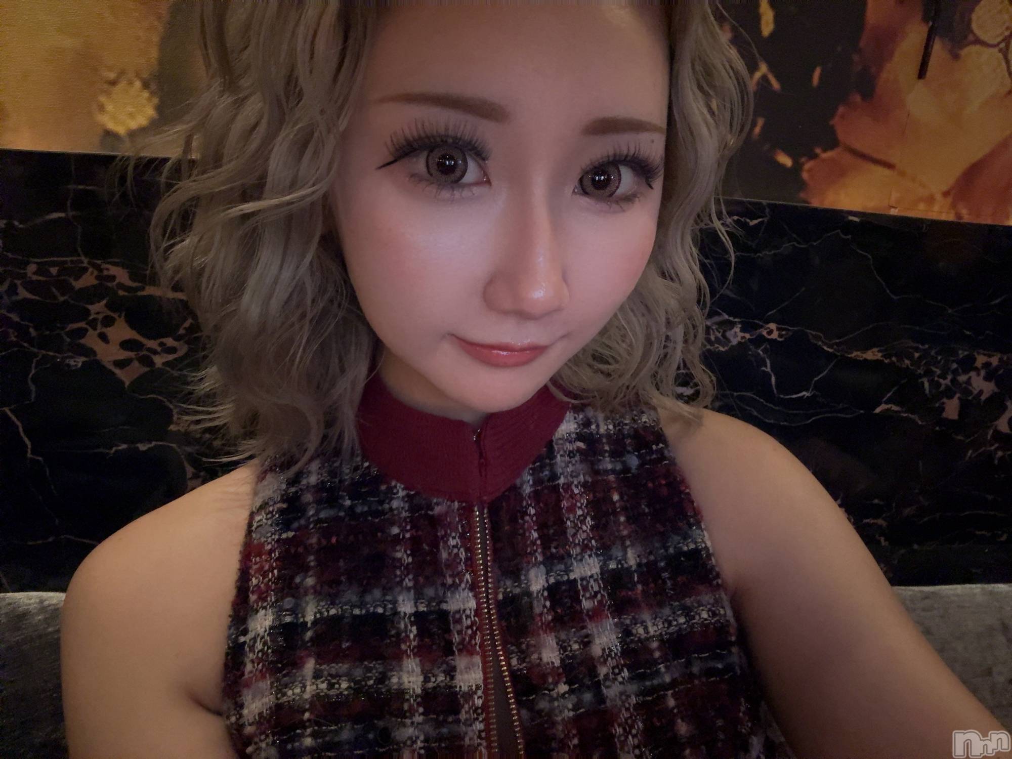 ܱХ顦CLUB FOUR LEAF(ե꡼) 2025ǯ1029̥֥1029 2200ʬΥ֥