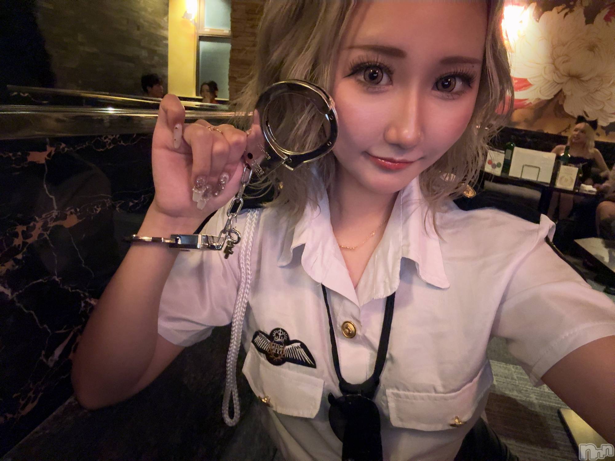 ܱХ顦CLUB FOUR LEAF(ե꡼) 2025ǯ111̥֥🎃