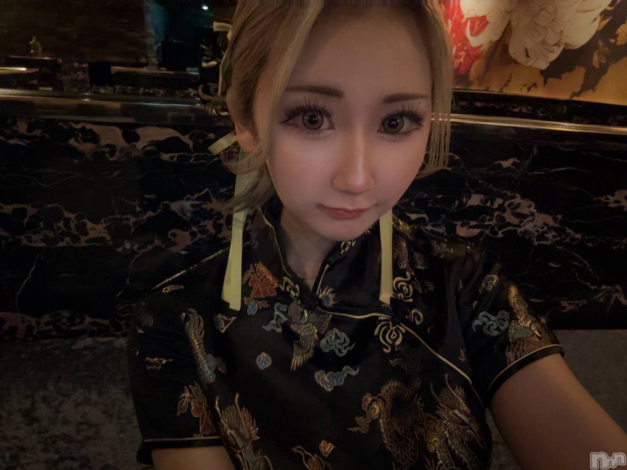 ܱХ顦CLUB FOUR LEAF(ե꡼) 2025ǯ111̥֥🎃