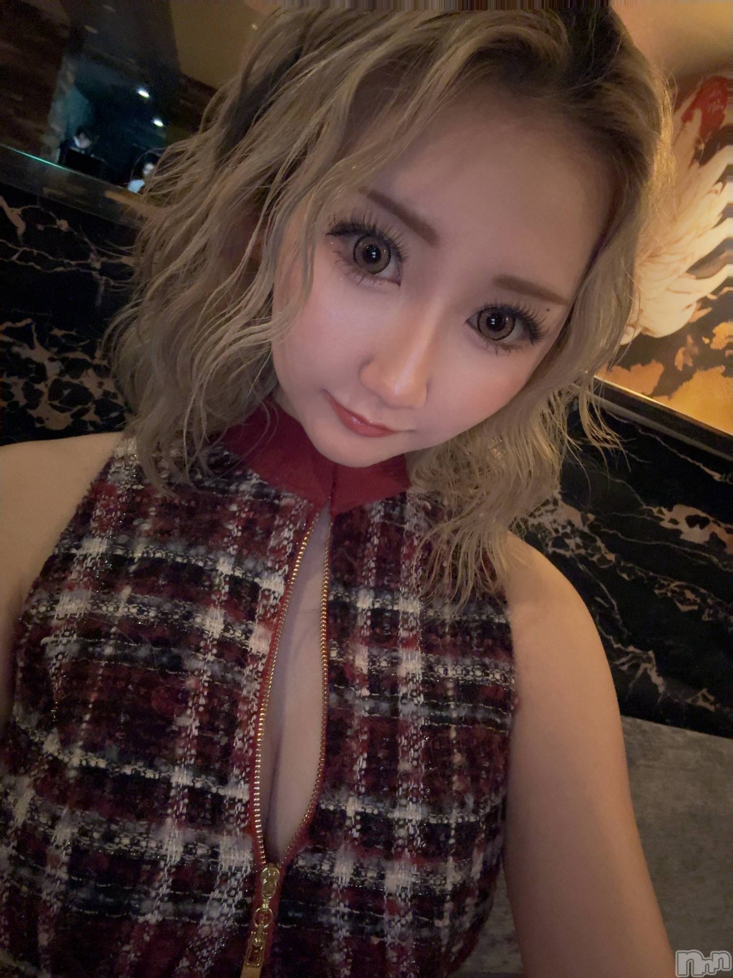 ܱХ顦CLUB FOUR LEAF(ե꡼) 2025ǯ117̥֥117 2032ʬΥ֥