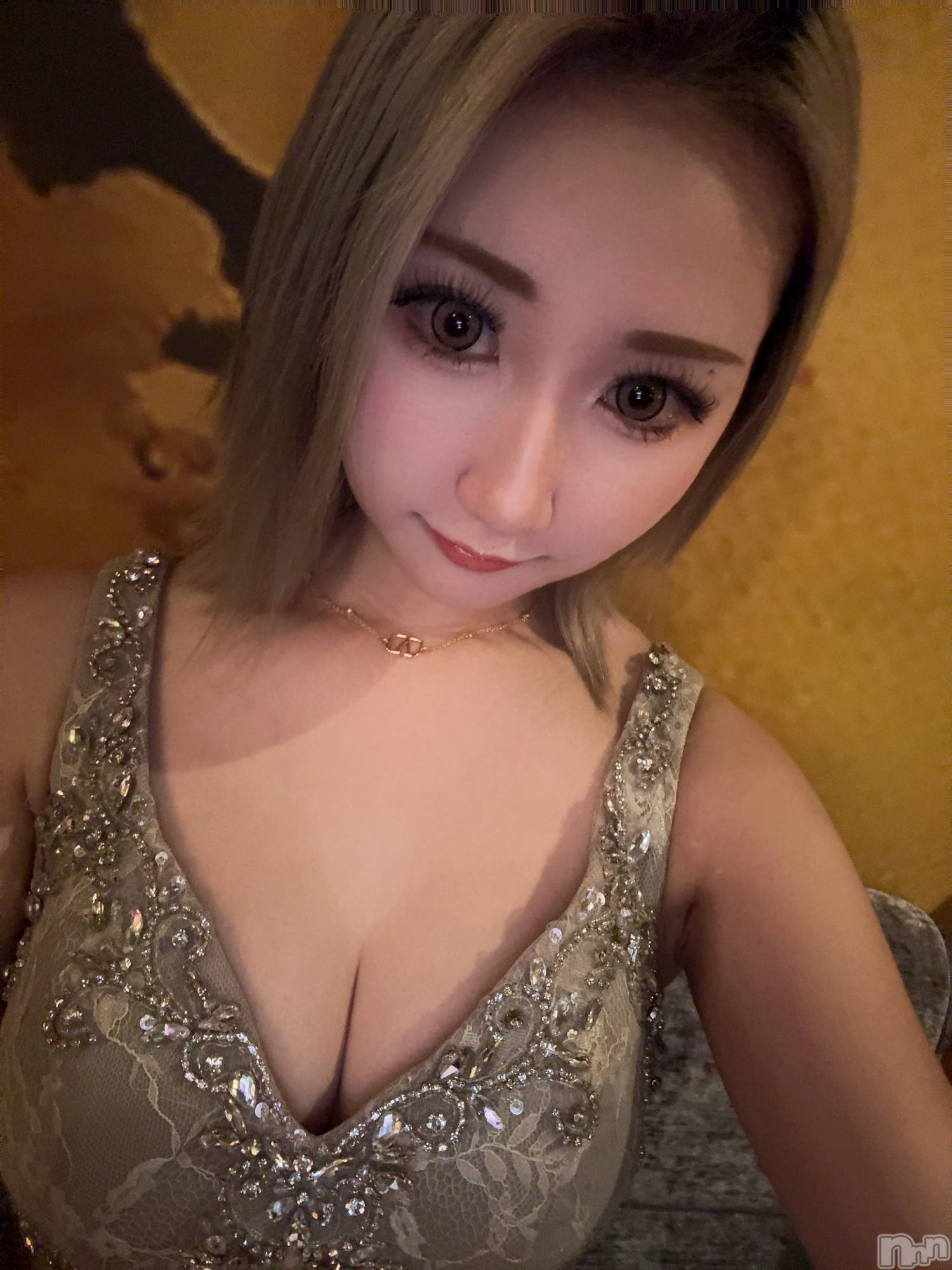 ܱХ顦CLUB FOUR LEAF(ե꡼) 2025ǯ118̥֥118 2051ʬΥ֥