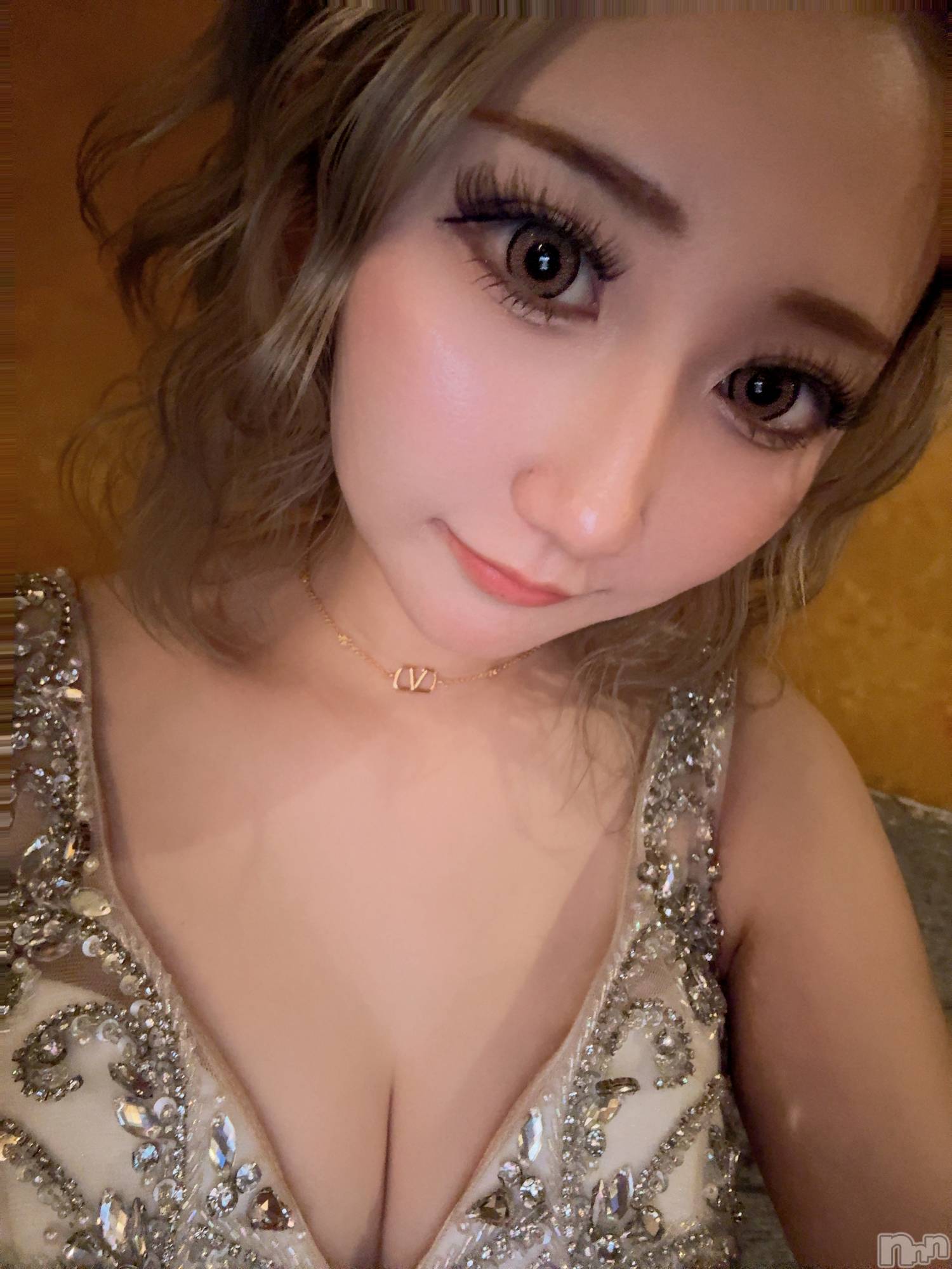 ܱХ顦CLUB FOUR LEAF(ե꡼) 2025ǯ1112̥֥1112 2214ʬΥ֥