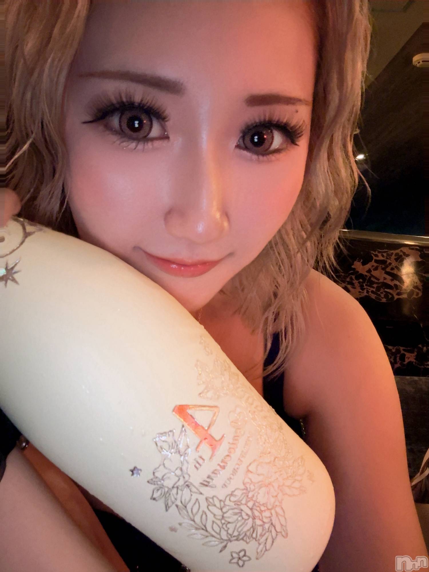 ܱХ顦CLUB FOUR LEAF(ե꡼) 2025ǯ1116̥֥1116 1616ʬΥ֥