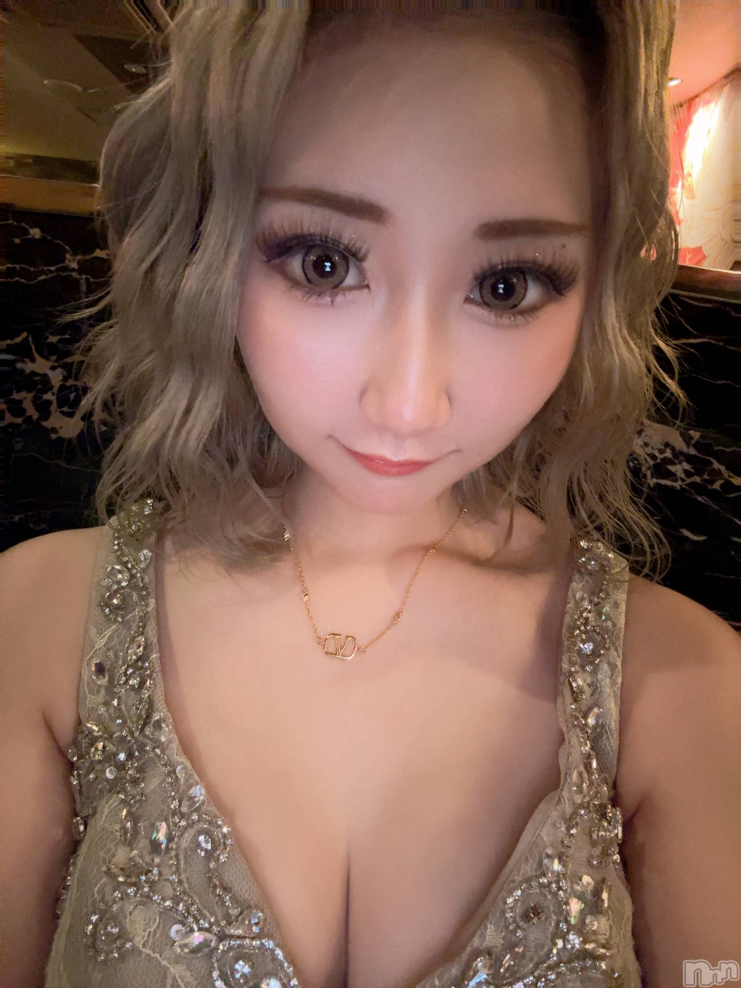 ܱХ顦CLUB FOUR LEAF(ե꡼) 2025ǯ1119̥֥1119 2035ʬΥ֥