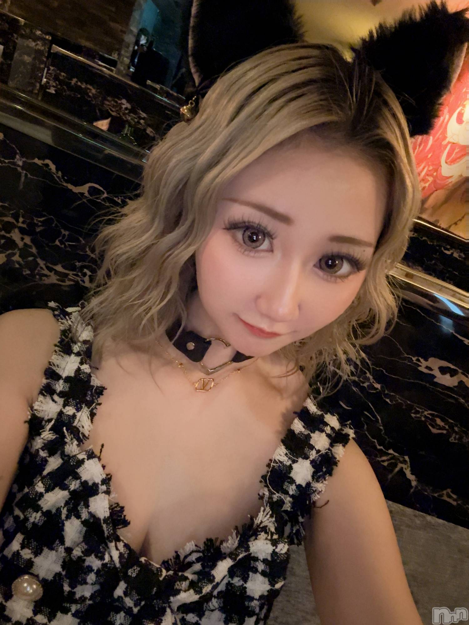 ܱХ顦CLUB FOUR LEAF(ե꡼) 2025ǯ1121̥֥1121 2055ʬΥ֥