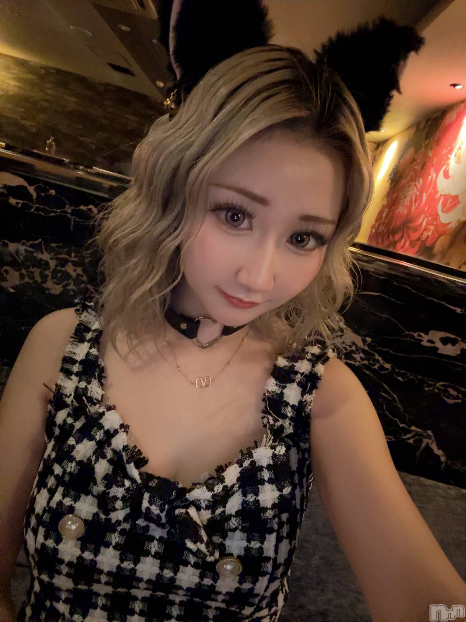 ܱХ顦CLUB FOUR LEAF(ե꡼) 2025ǯ1122̥֥1122 2044ʬΥ֥